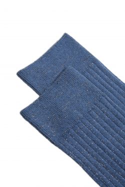 CHERRY_LONG_SOCKS ANTJ0002