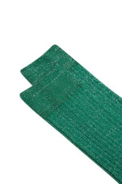 CHERRY_LONG_SOCKS ANTJ0002