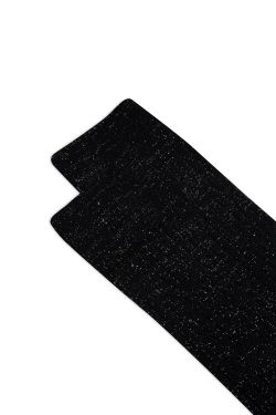 CHERRY_LONG_SOCKS ANTJ0002