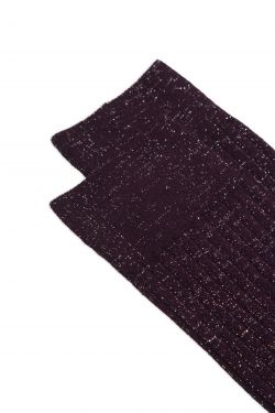 CHERRY_LONG_SOCKS ANTJ0002