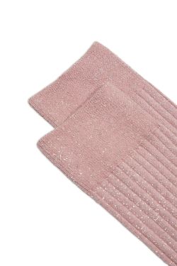 CHERRY_LONG_SOCKS ANTJ0002