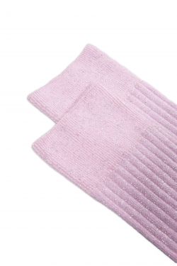 CHERRY_LONG_SOCKS ANTJ0002