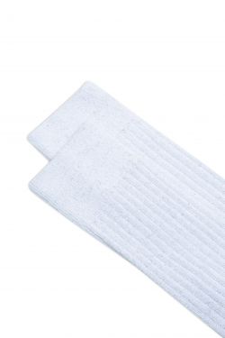 CHERRY_LONG_SOCKS ANTJ0002