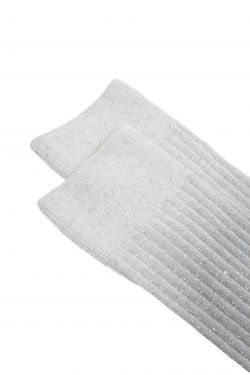 CHERRY_LONG_SOCKS ANTJ0002