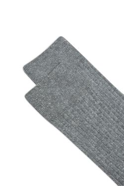 CHERRY_LONG_SOCKS ANTJ0002