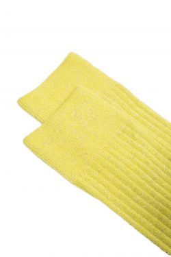 CHERRY_LONG_SOCKS ANTJ0002