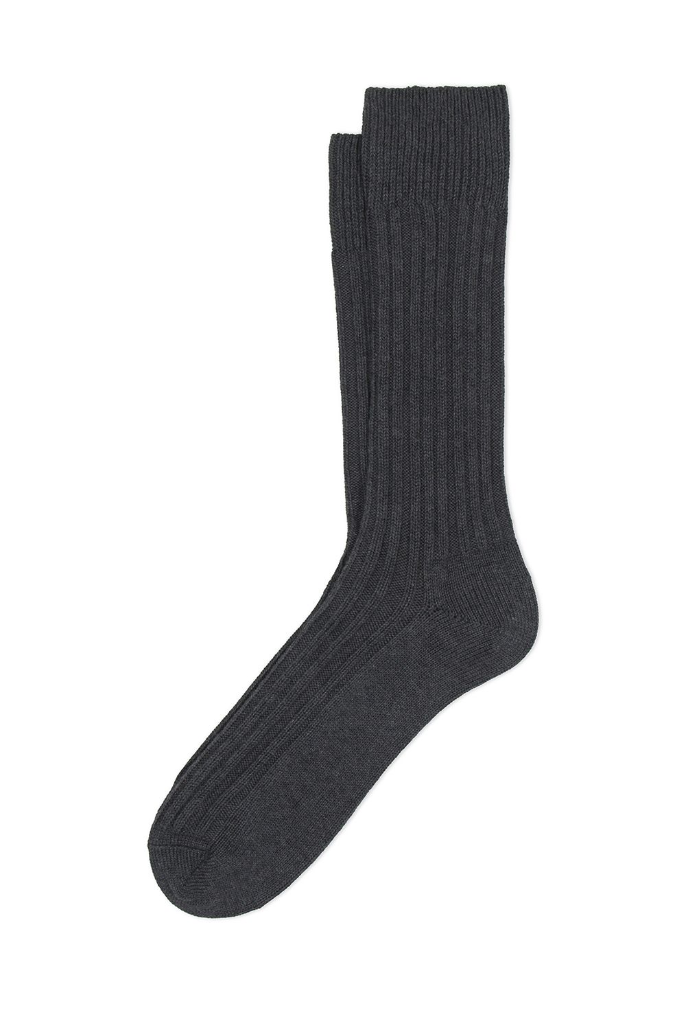 TINO_SHORT_SOCKS ANTM0002