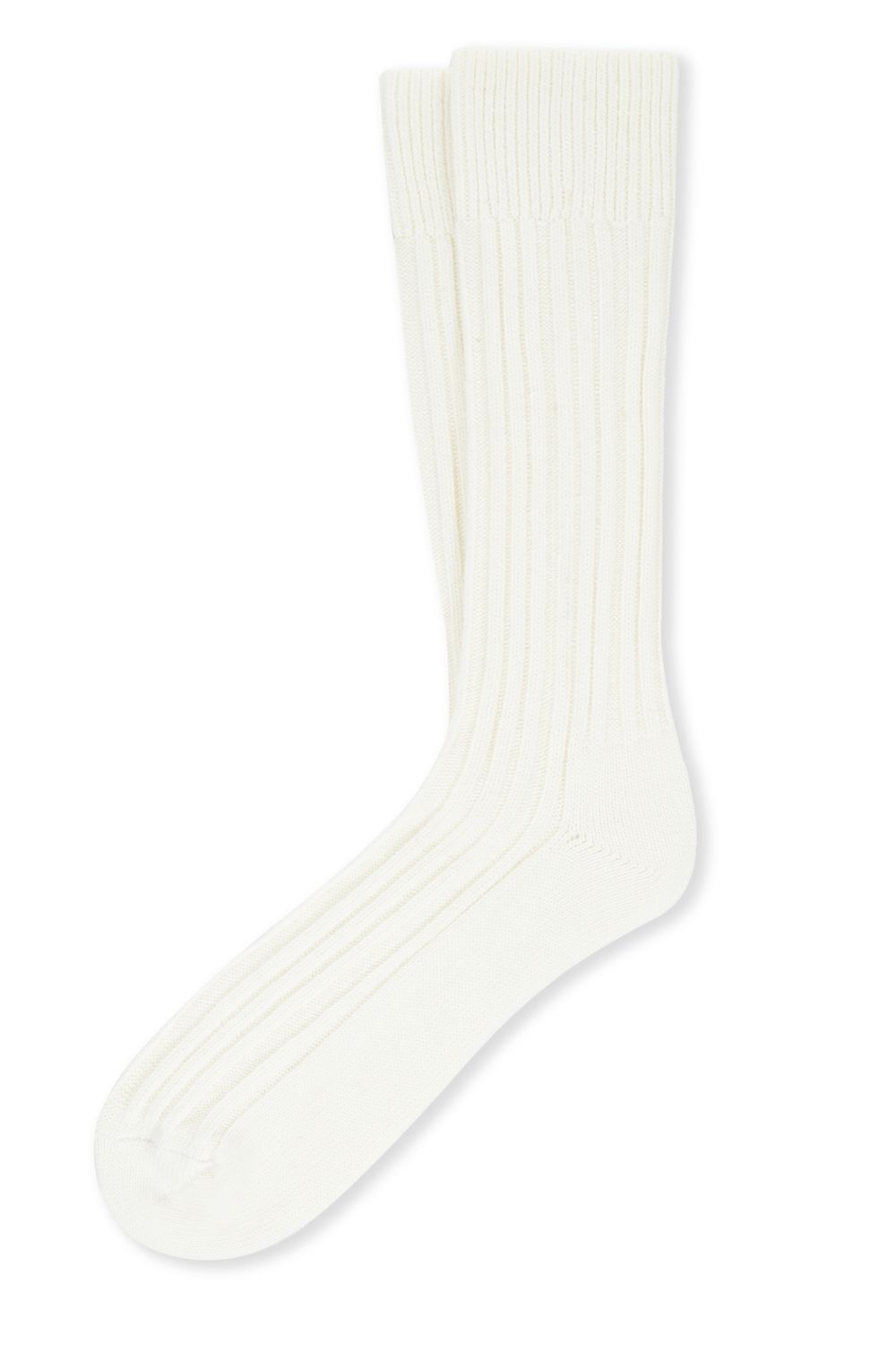 TINO_SHORT_SOCKS ANTM0002