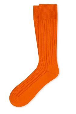 TINO_SHORT_SOCKS ANTM0002