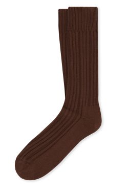 TINO_SHORT_SOCKS ANTM0002