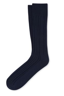 TINO_SHORT_SOCKS ANTM0002