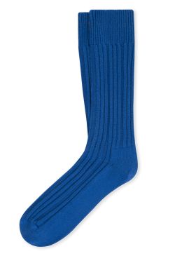 TINO_SHORT_SOCKS ANTM0002