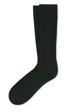 TINO_SHORT_SOCKS ANTM0002