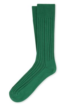 TINO_SHORT_SOCKS ANTM0002