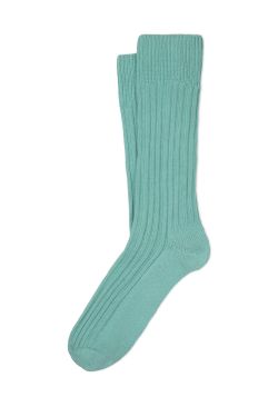 TINO_SHORT_SOCKS ANTM0002
