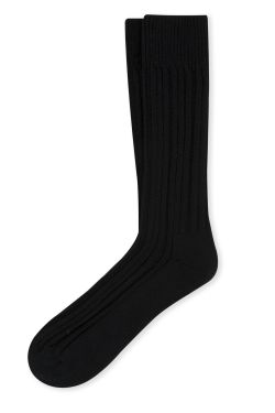 TINO_SHORT_SOCKS ANTM0002