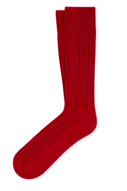 TINO_SHORT_SOCKS ANTM0002