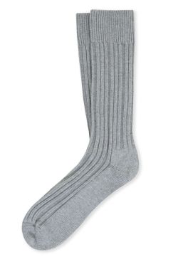 TINO_SHORT_SOCKS ANTM0002