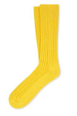 TINO_SHORT_SOCKS ANTM0002