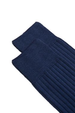 ALBANY_LONG_SOCKS ANTH0002