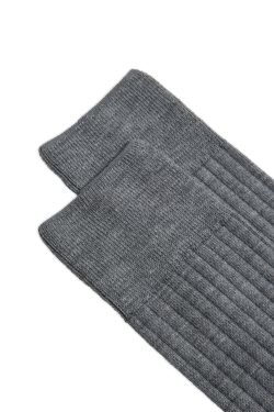 ALBANY_LONG_SOCKS ANTH0002