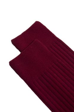 ALBANY_LONG_SOCKS ANTH0002