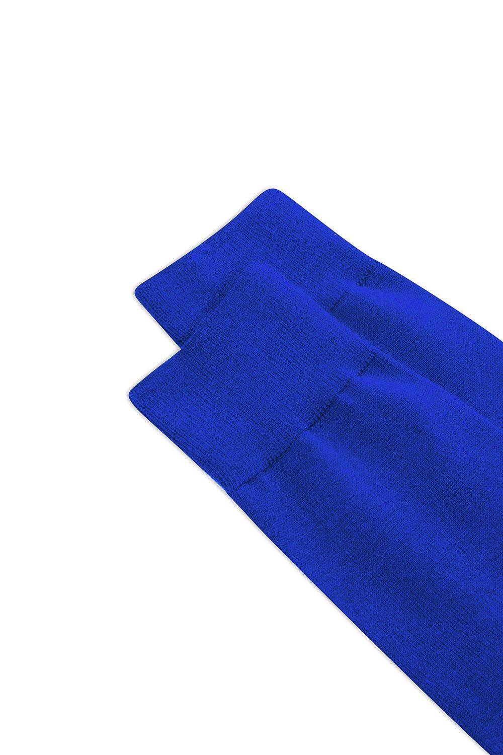 TOWN_LONG_SOCKS ANTH0006