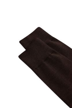 TOWN_LONG_SOCKS ANTH0006