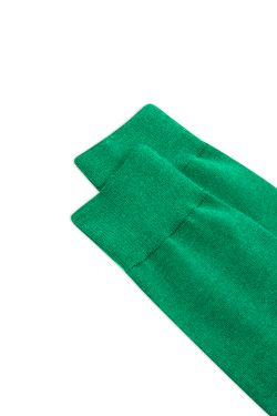 TOWN_LONG_SOCKS ANTH0006