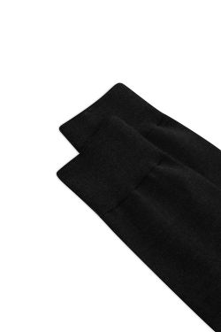 TOWN_LONG_SOCKS ANTH0006