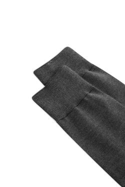 TOWN_LONG_SOCKS ANTH0006