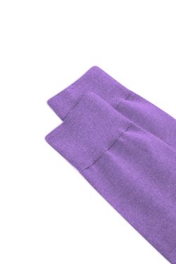 TOWN_LONG_SOCKS ANTH0006