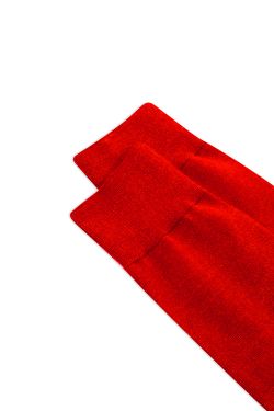 TOWN_LONG_SOCKS ANTH0006