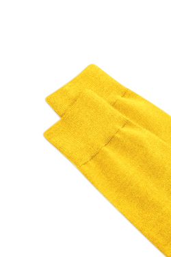 TOWN_LONG_SOCKS ANTH0006
