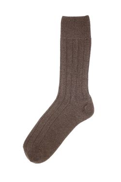 ASPEN_SHORT_SOCKS ANTN0011