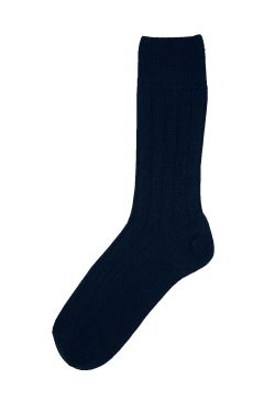ASPEN_SHORT_SOCKS ANTN0011