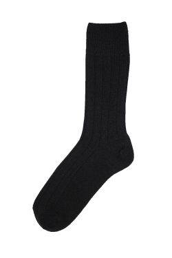 ASPEN_SHORT_SOCKS ANTN0011