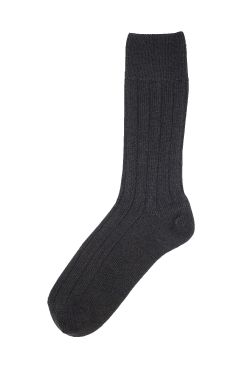 ASPEN_SHORT_SOCKS ANTN0011