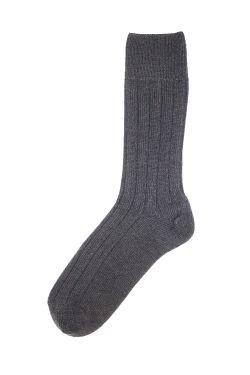 ASPEN_SHORT_SOCKS ANTN0011