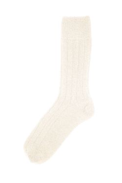 ASPEN_SHORT_SOCKS ANTN0011