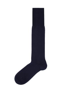 DUBAI_LONG_SOCKS ANTT0006
