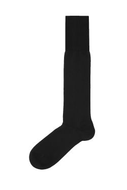 DUBAI_LONG_SOCKS ANTT0006