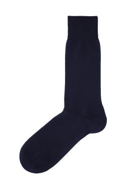 DUBAI_SHORT_SOCKS ANTT0005