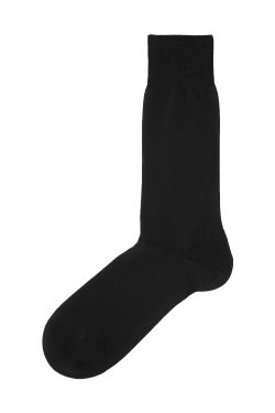 DUBAI_SHORT_SOCKS ANTT0005