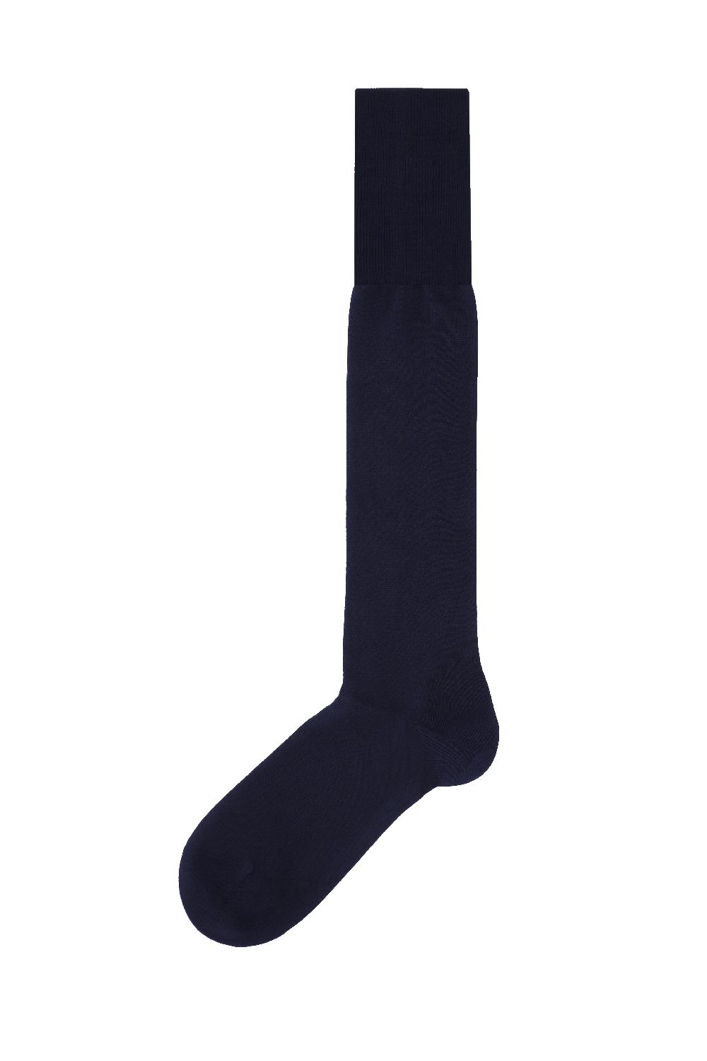 LECH_LONG_SOCKS ANTP0005