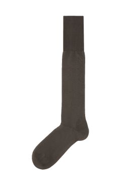 LECH_LONG_SOCKS ANTP0005