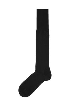 LECH_LONG_SOCKS ANTP0005