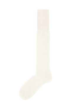 LECH_LONG_SOCKS ANTP0005