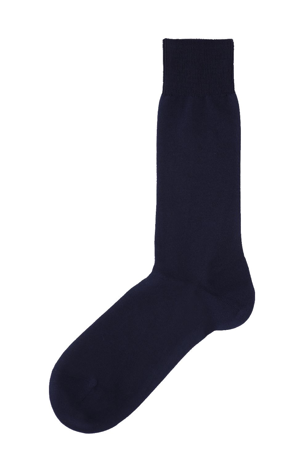 LECH_SHORT_SOCKS ANTP0004