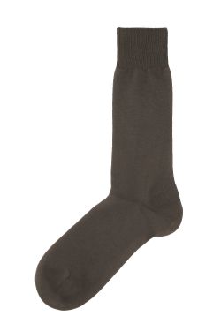 LECH_SHORT_SOCKS ANTP0004